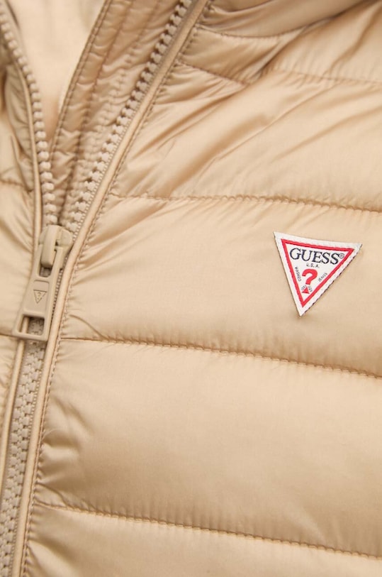 Vesta Guess Jeans W4YN11.WG922 béžová