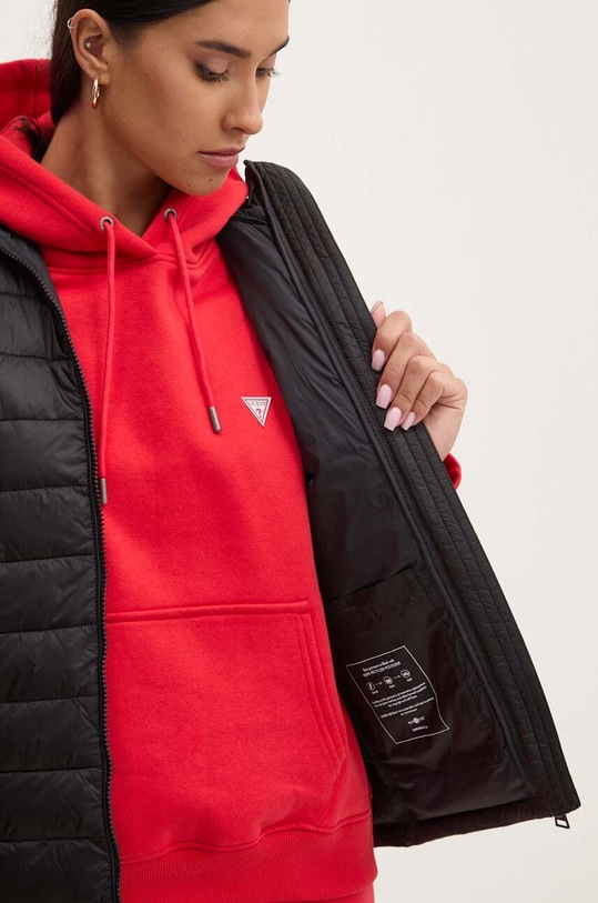 Guess Jeans bezrękawnik W4YN11.WG922