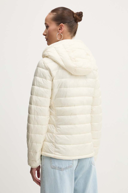 Îmbrăcăminte Guess Jeans geaca W4YL00.WG922 bej