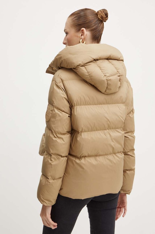 Дрехи Яке Pinko 101602.A1ZV бежов