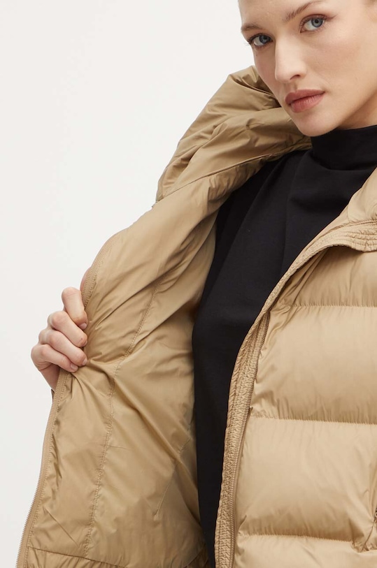 Pinko geaca 101602.A1ZV