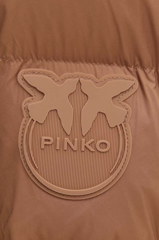 Bunda Pinko 101602.A1ZV