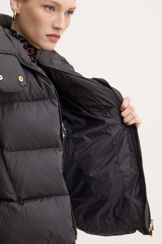 Куртка Pinko 101602.A1ZV