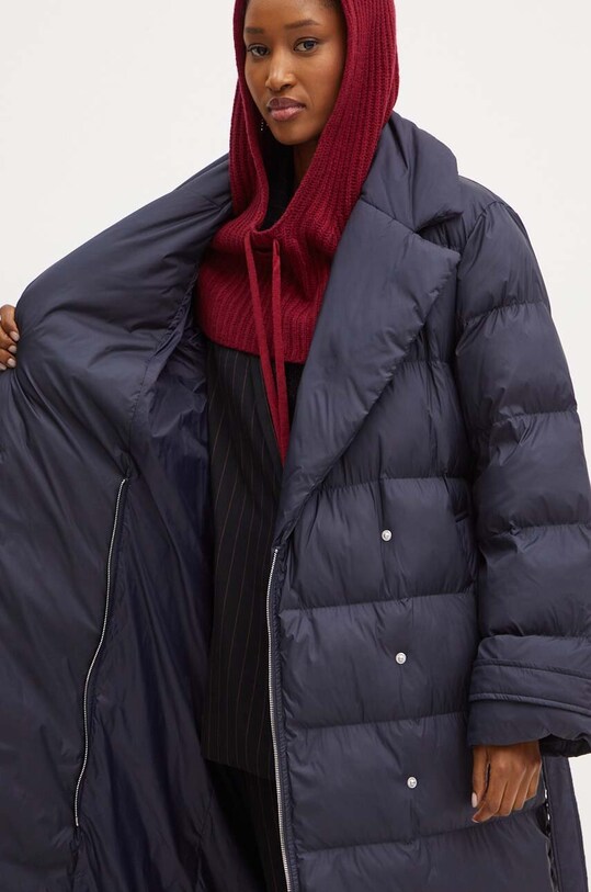 Куртка Pinko 103829.A0L5