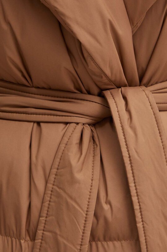 Bunda Pinko 103829.A0L5