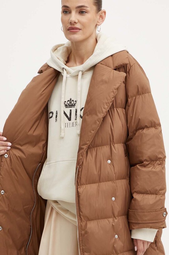 Pinko kurtka 103829.A0L5