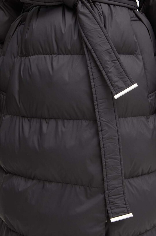 Pinko geaca 103829.A0L5 negru