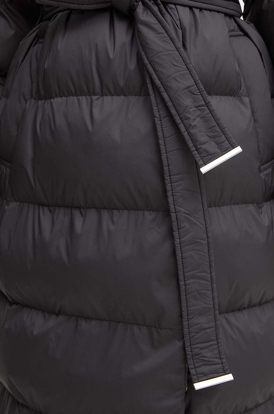 Jakna Pinko 103829.A0L5 crna