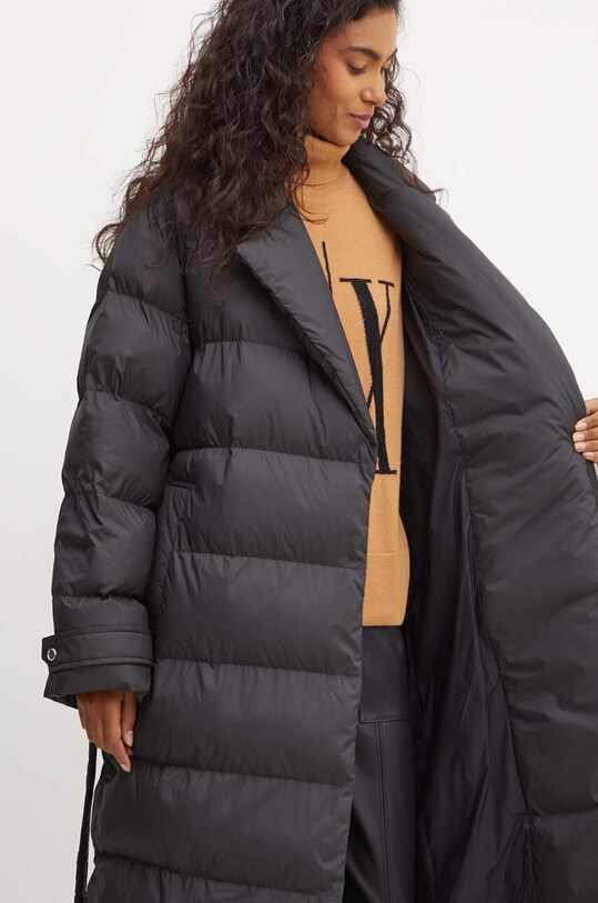 Pinko geaca 103829.A0L5