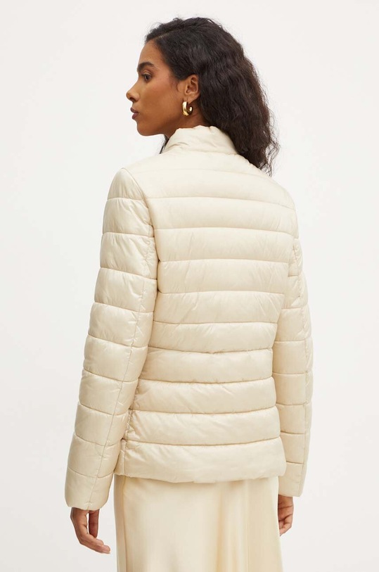 Oblečení Bunda Marciano Guess AVERY 4YGL08.7119A béžová