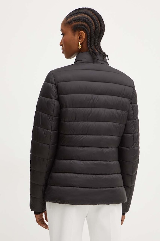 Odzież Marciano Guess kurtka AVERY 4YGL08.7119A czarny