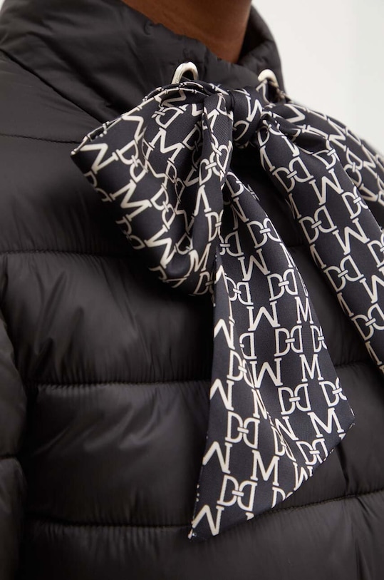 Marciano Guess kurtka AVERY 4YGL08.7119A