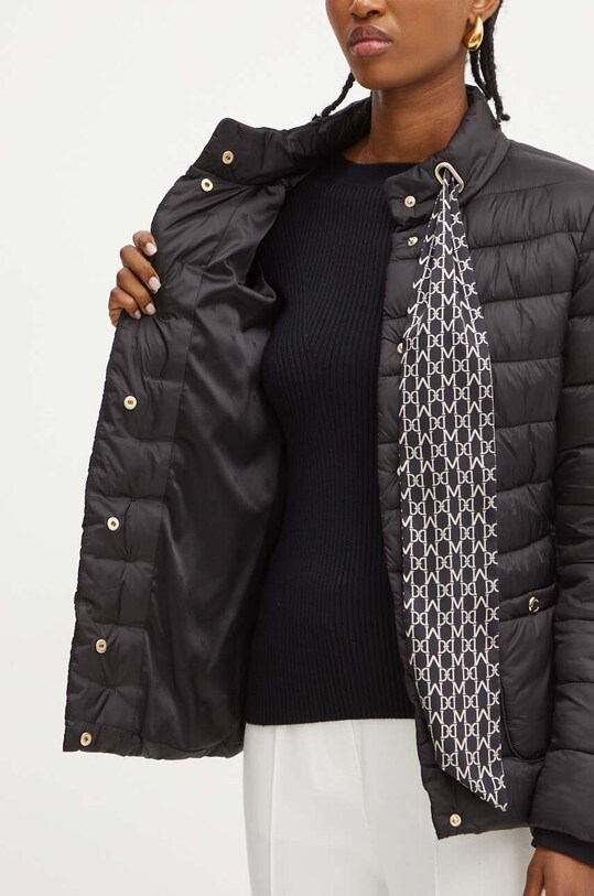 Marciano Guess kurtka AVERY 4YGL08.7119A