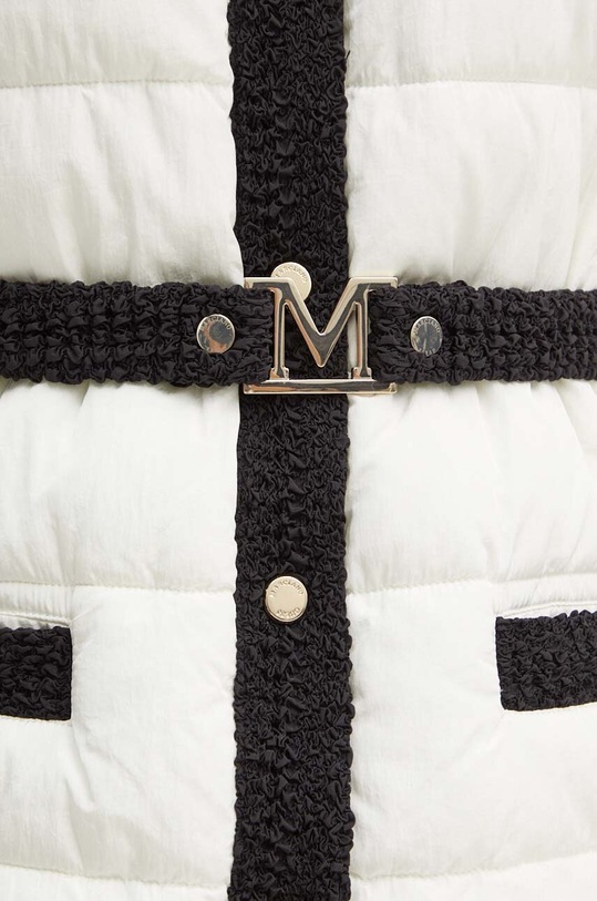 Marciano Guess kurtka CECILIA 4YGL13.7127A beżowy