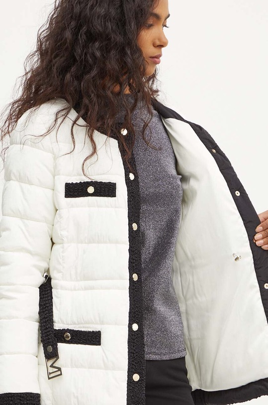 Marciano Guess kurtka CECILIA 4YGL13.7127A