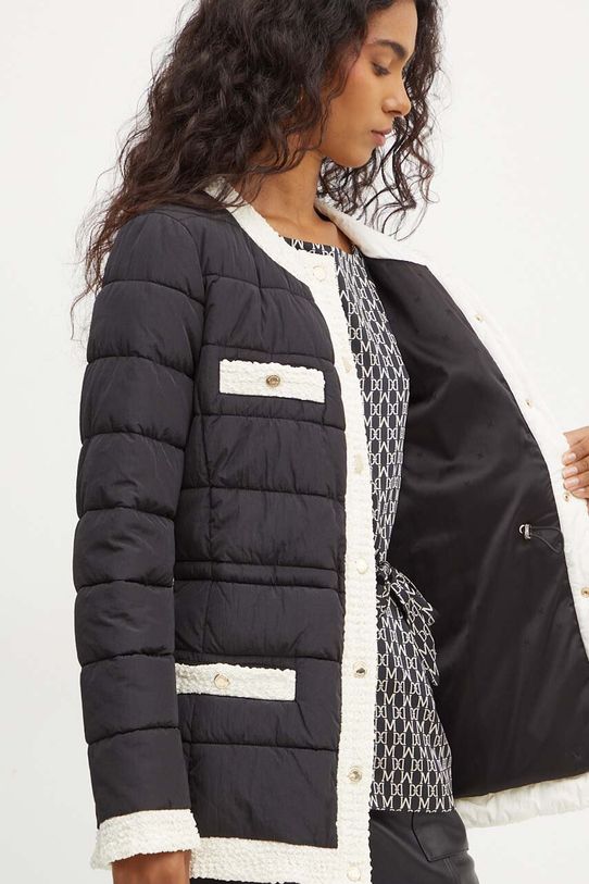 Bunda Marciano Guess CECILIA 4YGL13.7127A