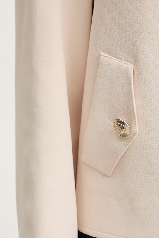 Jakna Marciano by Guess JENNY 4YGL03.9373Z