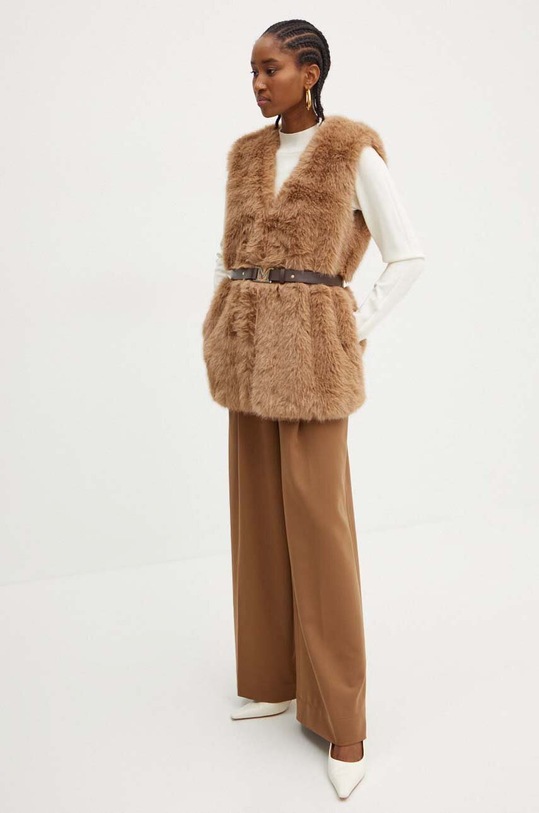 Marciano Guess vesta CHLOE 4YGL28.7128A bej AW24