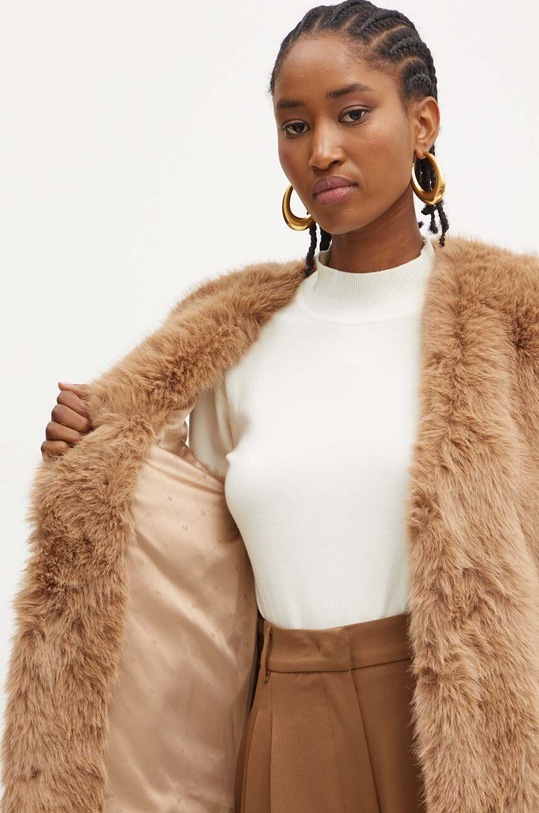 Marciano Guess vesta CHLOE 4YGL28.7128A