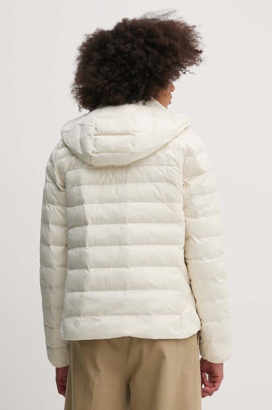 Clothing Polo Ralph Lauren jacket 211958932 beige