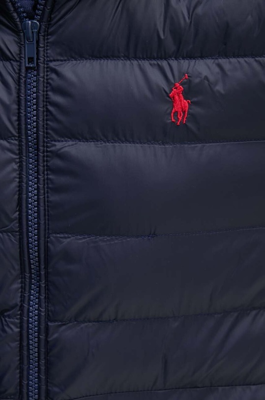 Polo Ralph Lauren kurtka 211958932
