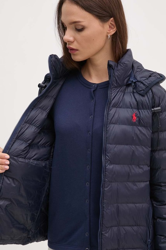 Polo Ralph Lauren jacket 211958932