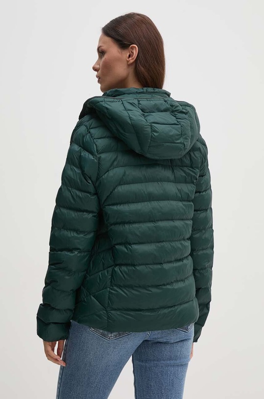 Polo Ralph Lauren kurtka 211958932 zielony AW24