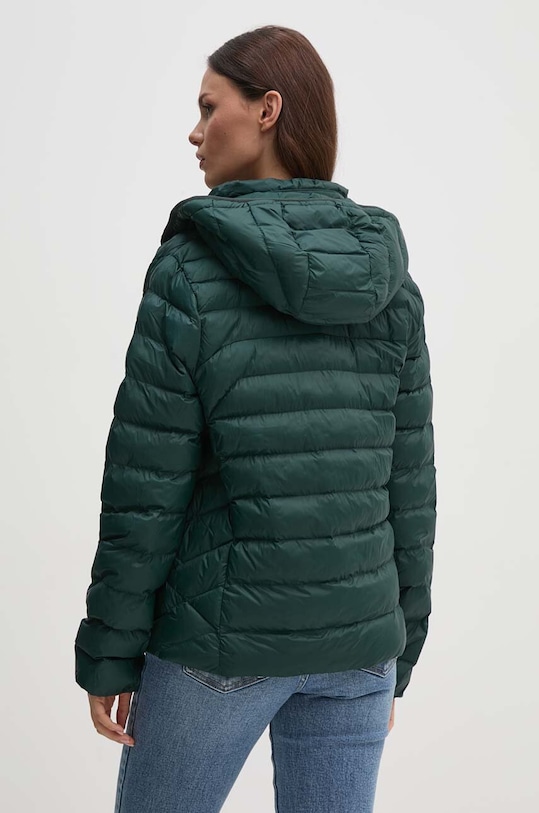 Polo Ralph Lauren kurtka 211958932 zielony AW25