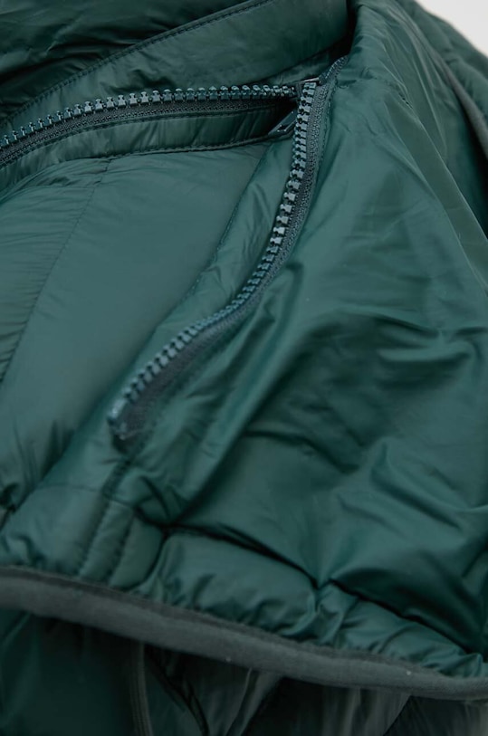 Polo Ralph Lauren kurtka 211958932 zielony