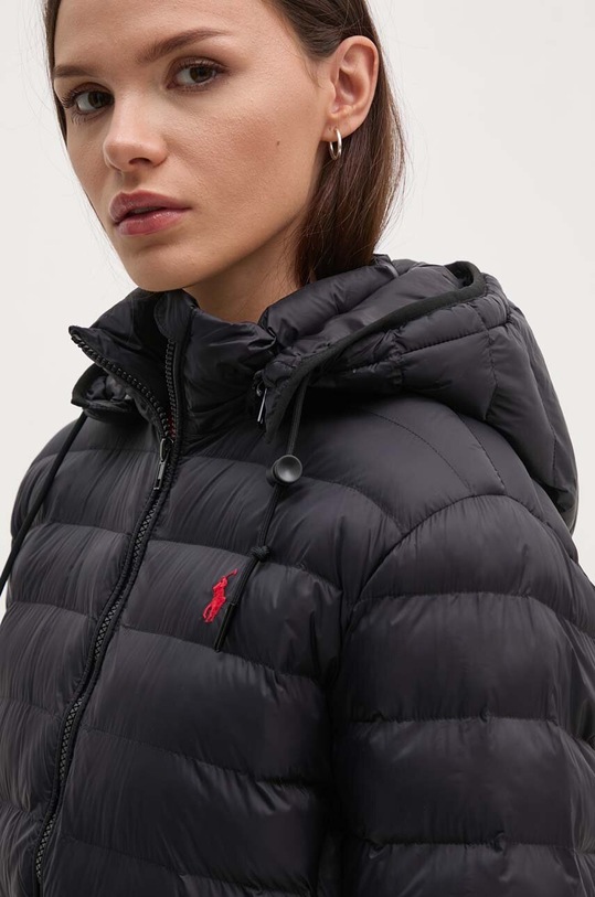 Polo Ralph Lauren kurtka 211958932