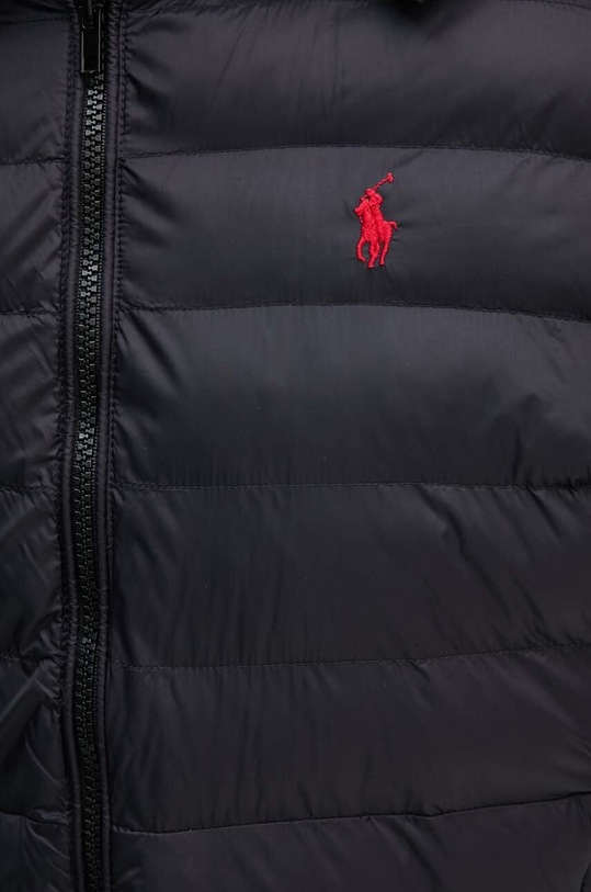 Polo Ralph Lauren kurtka 211958932
