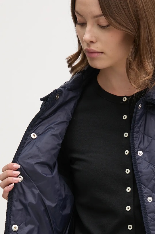 Polo Ralph Lauren smanicato 211932193