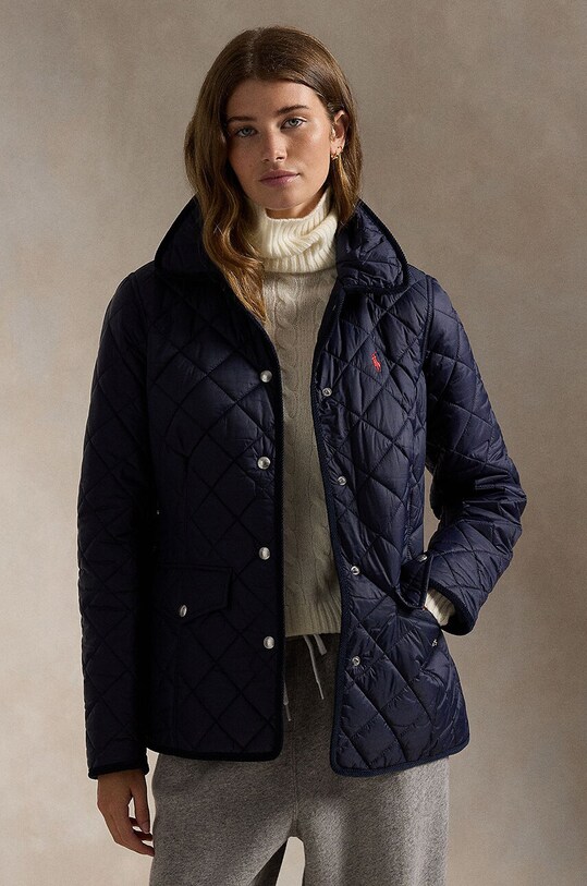 Polo Ralph Lauren jacket