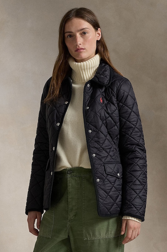 Polo Ralph Lauren jacket