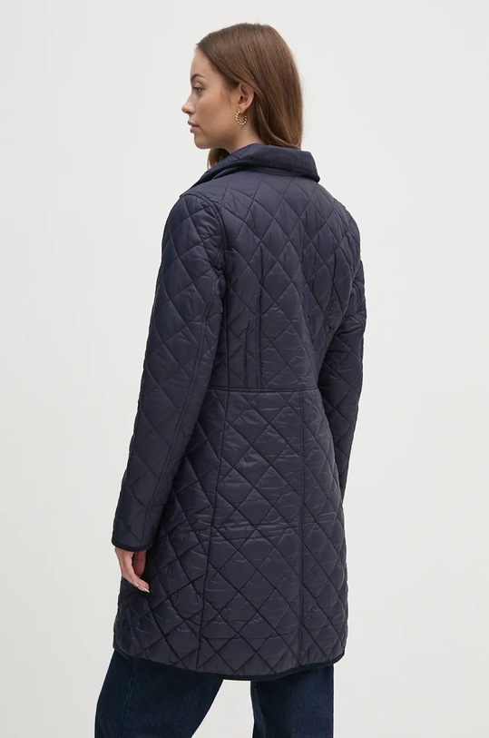 Îmbrăcăminte Polo Ralph Lauren geaca 211940997 bleumarin