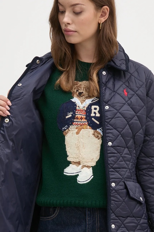 Polo Ralph Lauren giacca 211940997