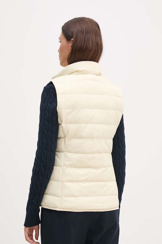 Clothing Polo Ralph Lauren vest 211940998 beige