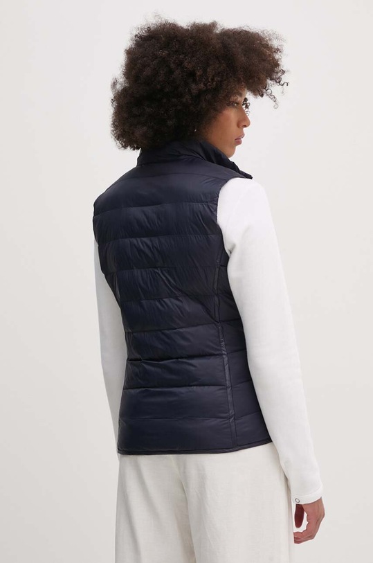 Îmbrăcăminte Polo Ralph Lauren vesta 211940998 bleumarin