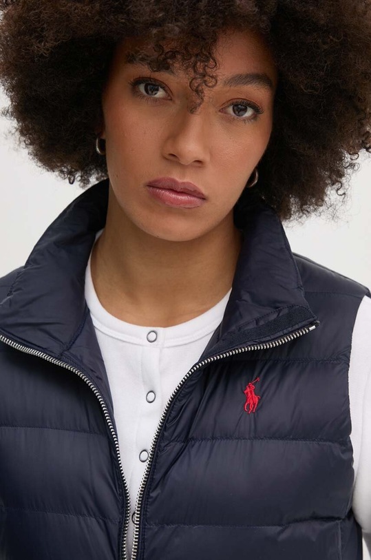 Polo Ralph Lauren vesta bleumarin 211940998