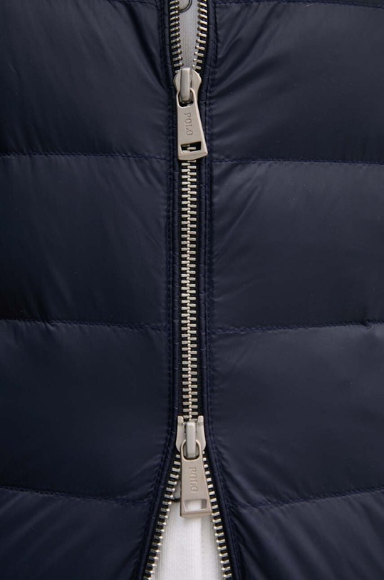 Polo Ralph Lauren vest 211940998 navy