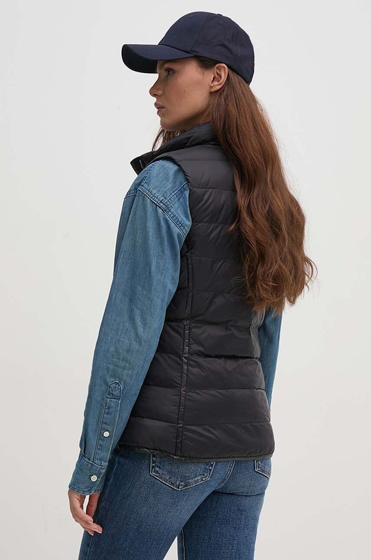 Îmbrăcăminte Polo Ralph Lauren vesta 211940998 negru