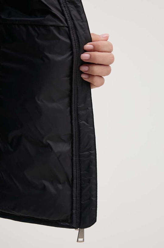 Polo Ralph Lauren vesta 211940998