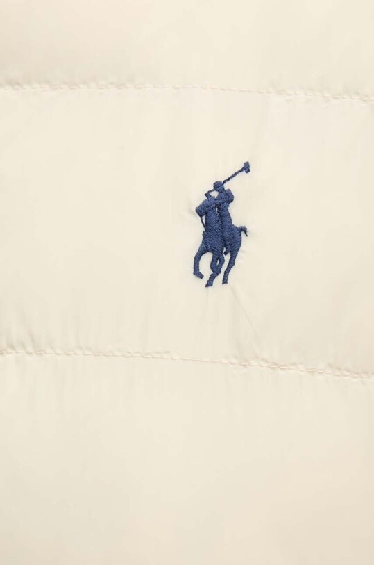 Bunda Polo Ralph Lauren 211940999 žlutá