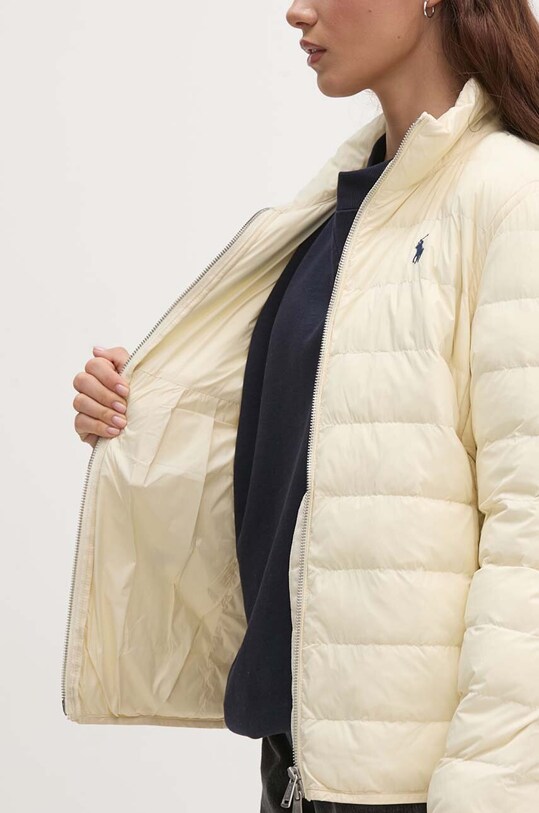 Polo Ralph Lauren giacca 211940999