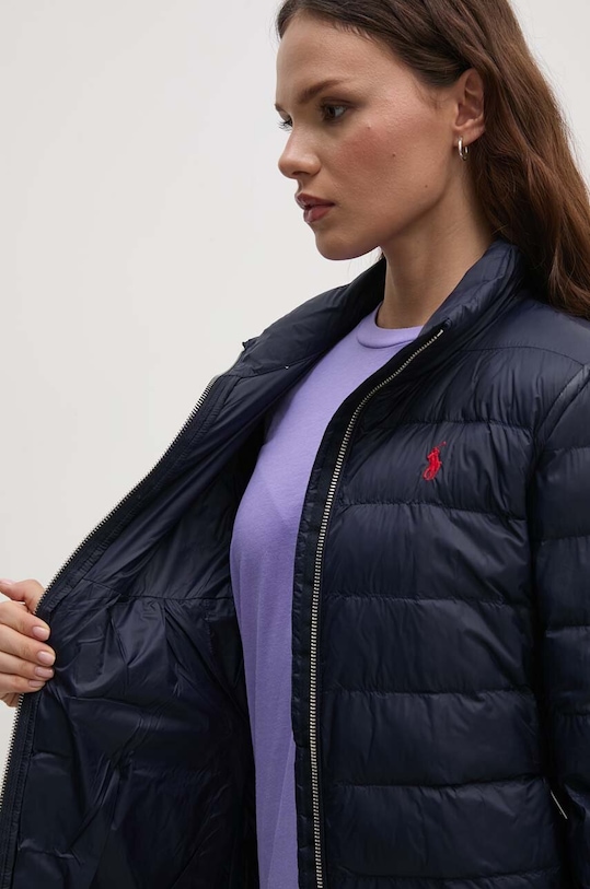 Polo Ralph Lauren kurtka 211940999