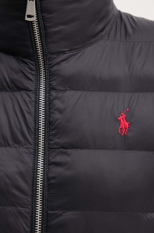 Polo Ralph Lauren kurtka 211940999 czarny