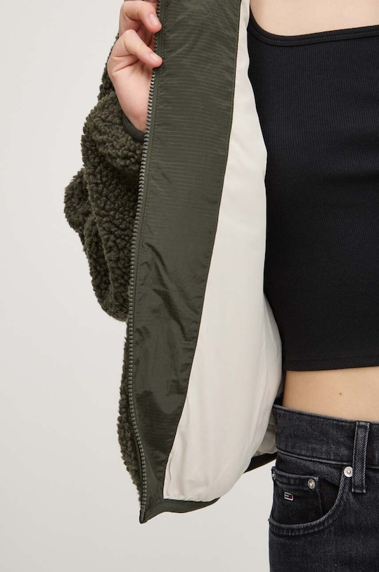 Bunda Tommy Jeans DW0DW18303