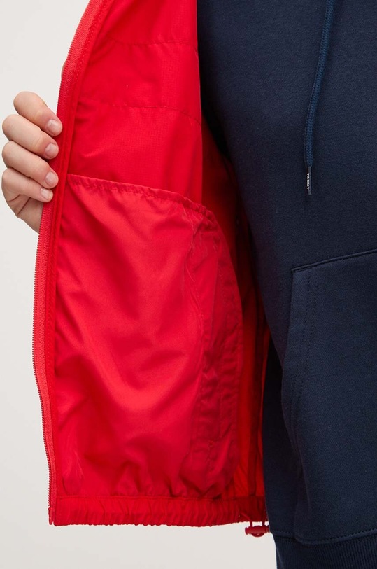 Tommy Jeans wiatrówka DW0DW19302