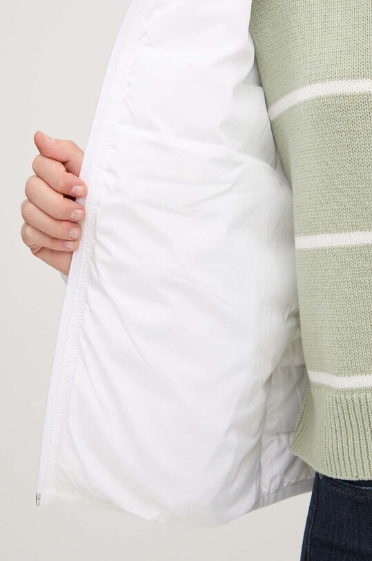 Куртка Tommy Jeans DW0DW18308