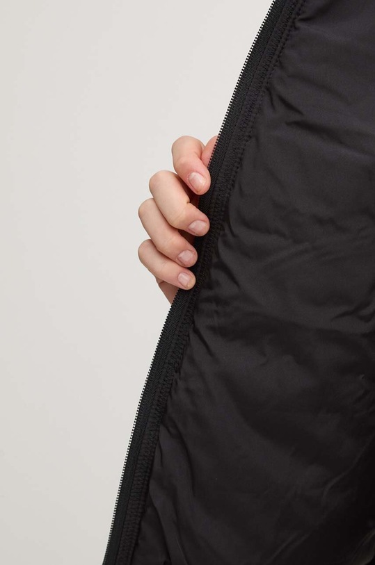 Μπουφάν Tommy Jeans DW0DW18308